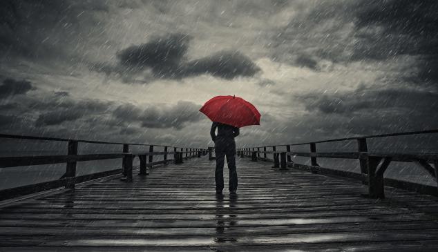 tormenta-foro-aea