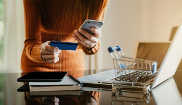 Foro de Marcas Renombradas lanza un markerplace b2b