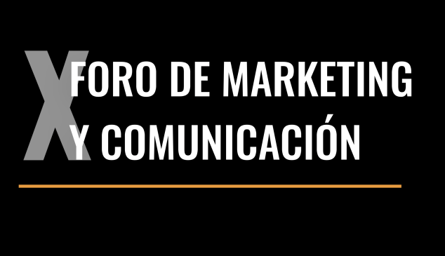 foro-marketing