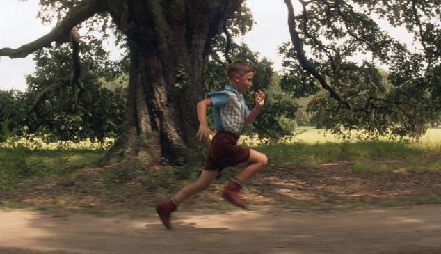 forrest-gump