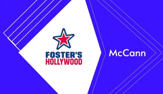 mccann_fosters_hollywood