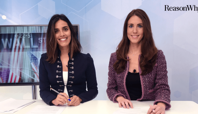 Estamos en Directo Informativo-reason-why