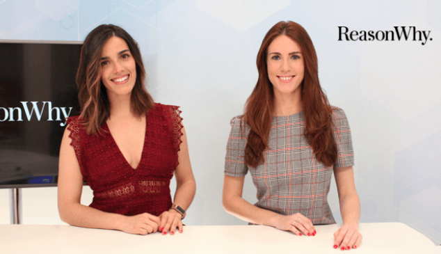 Informativo-reasonwhy