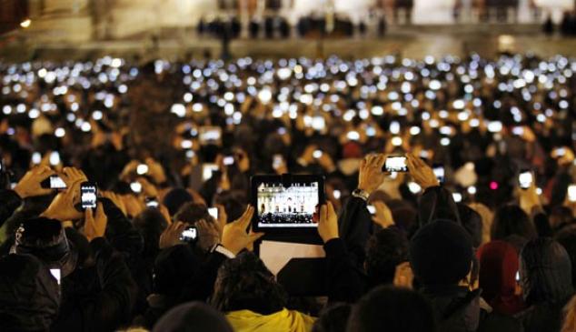 smartphones-mobile-world-congress