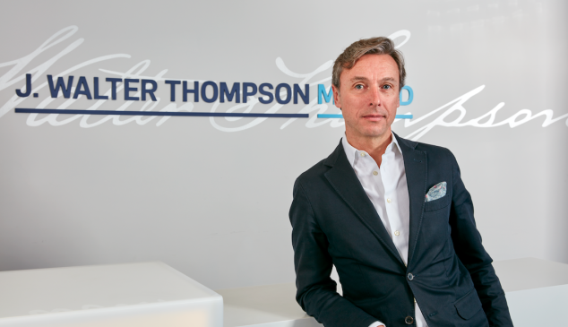 director-jwt