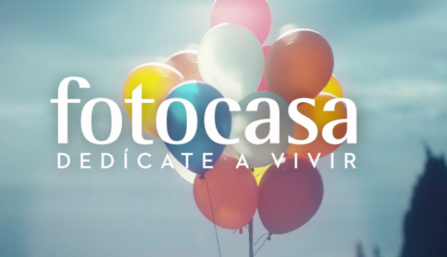 campaña-fotocasa