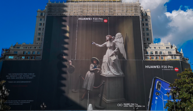 huawei-foto