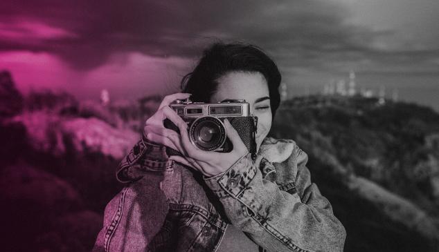 podcast-fotografia-instagram