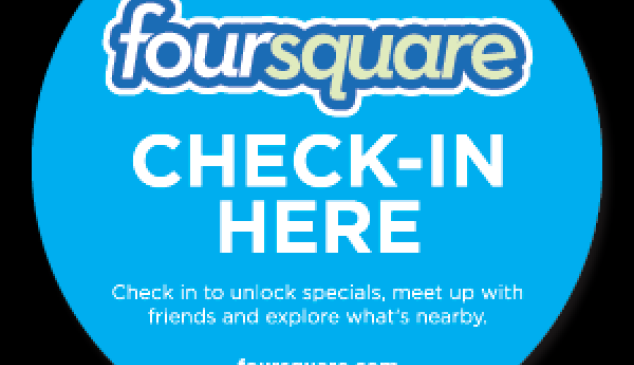 tuenti-foursquare