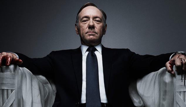 frank-underwood