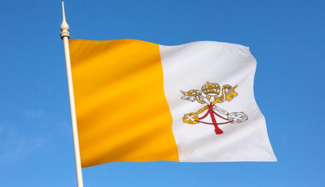 Encíclica Fratelli Tutti del Papa Francisco