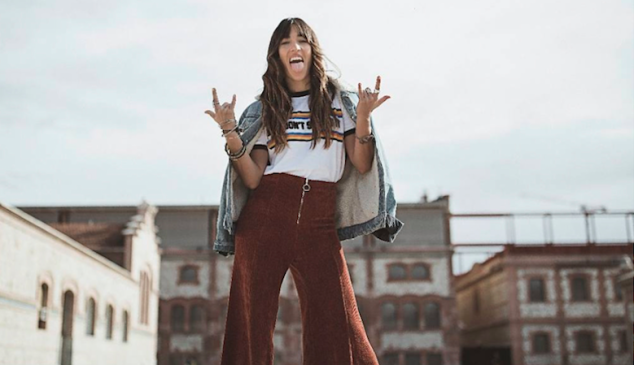 influencers-fraude