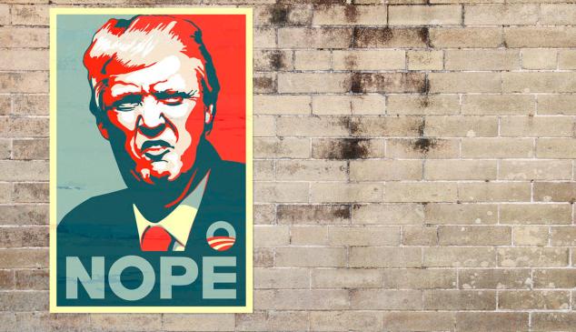donald-trump