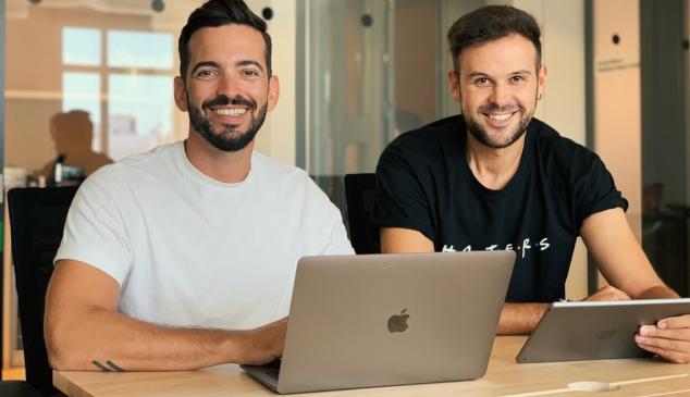 fred-alex-agencia-david