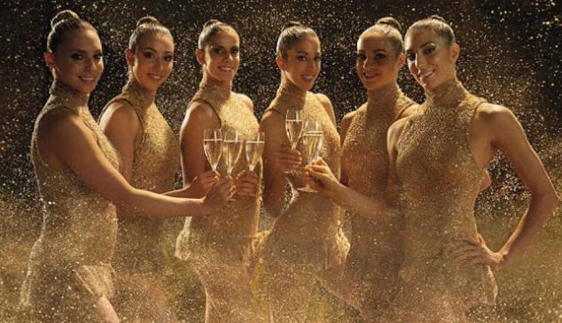 anuncio-freixenet