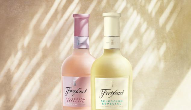 freixenet-vinos