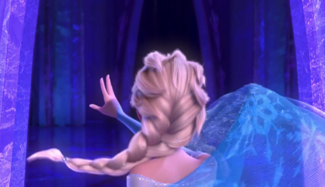 frozen-puerta