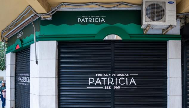fruteria-patricia