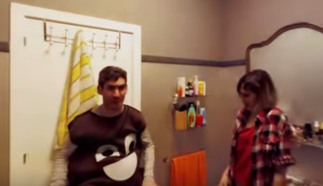 funatics