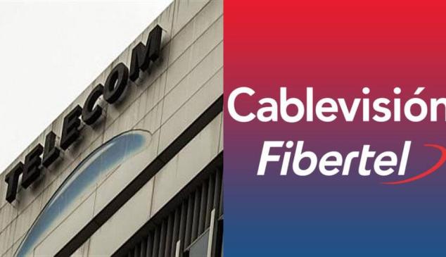 telecom-cablevision