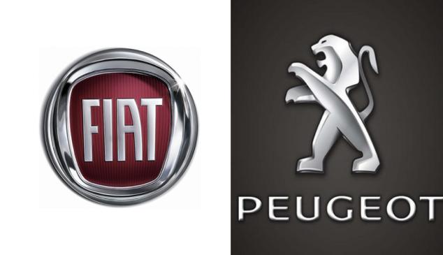 fusion fiat peugeot