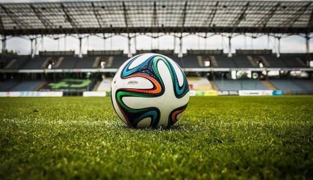 el sol-futbol