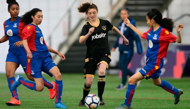 futbol-femenino