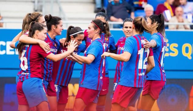 futbol-femenino