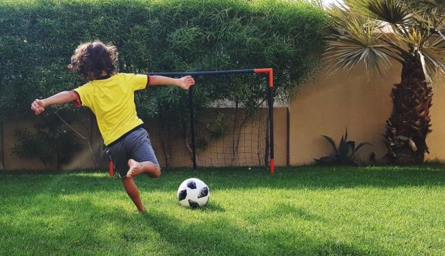 futbol laliga coronavirus