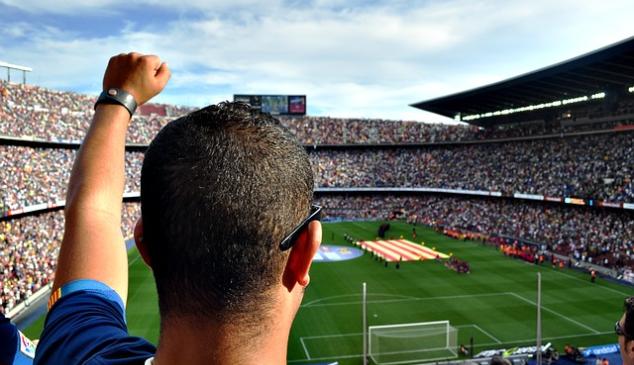 futbol