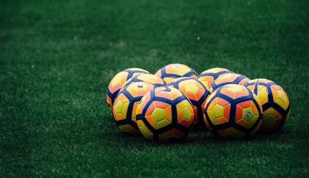 Equipos-futbol-redes-sociales