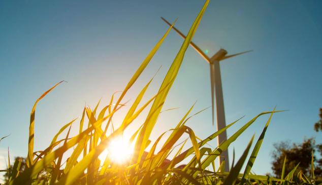 Las empresas de tecnología, servicios y energía lideran el índice de percepción de FutureBrand