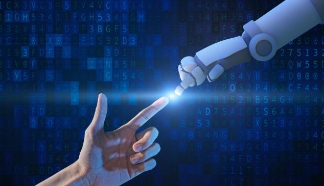 futuro-mundo-laboral