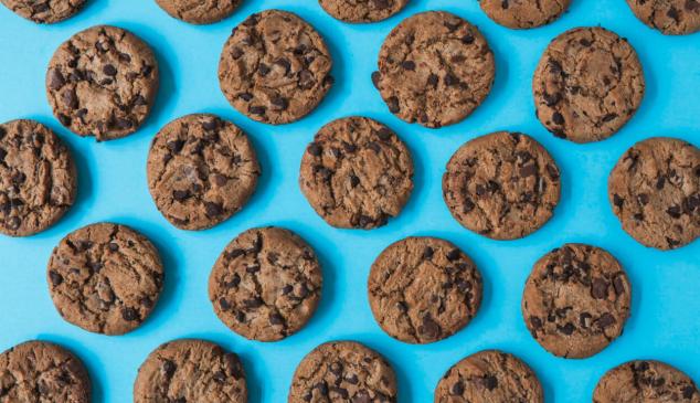 Los cuatro pasos necesarios para adaptarse a un futuro sin cookies, según Google