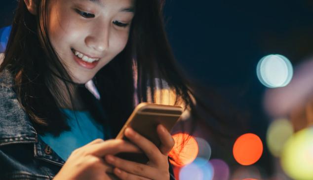 La venta de TikTok está aún en el aire