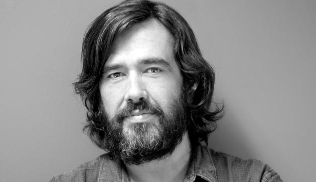 Gabriel Garcia de Oro Strategy Advisor Ogilvy Barcelona