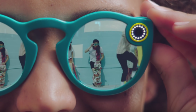 gafas-snapchat