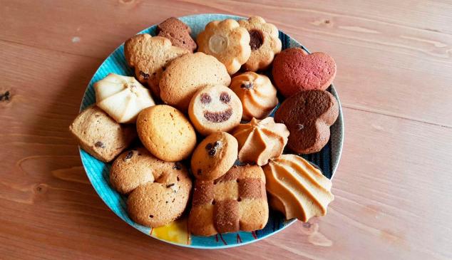 Portugal acaba con la publicidad de galletas destinada a niños