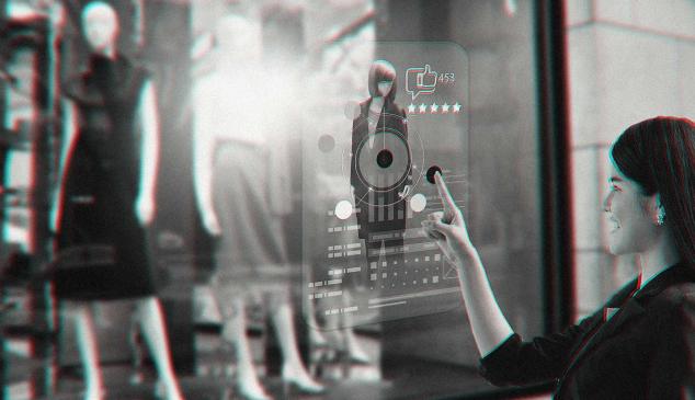 mundo-phygital
