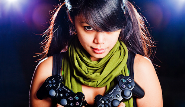 gamer-spotify-playstation-ReasonWhy.es