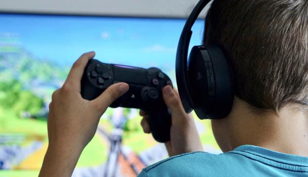 gamers-publicidad