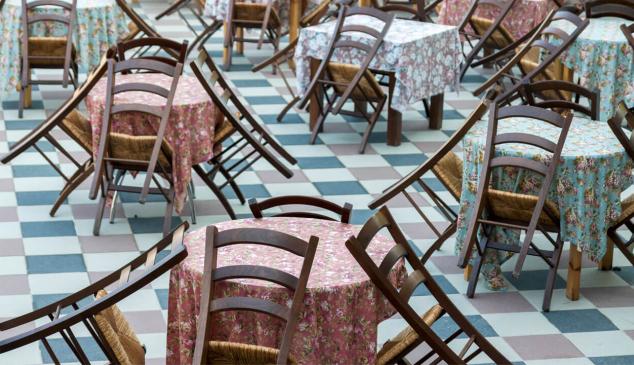 gamificacion hosteleria reapertura 
