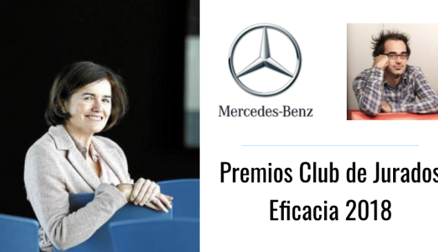 ganadores-club-eficacia