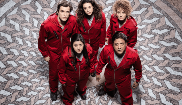 FePI-ganadores