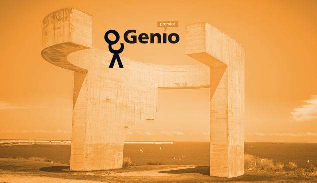 ganadores-premios-genio