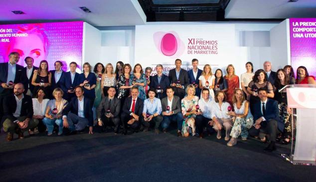 ganadores-premios-nacionales-marketing