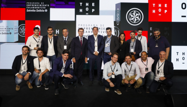 ganadores-the-hop