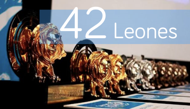 cannes lions 2017