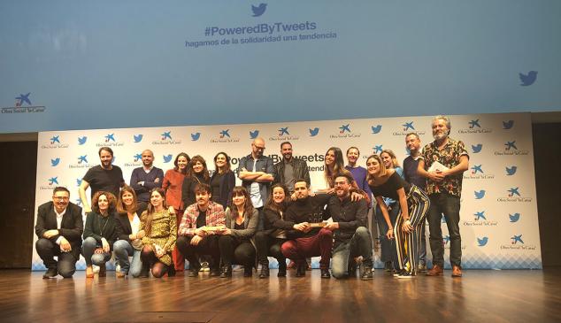 ganadores-twitter