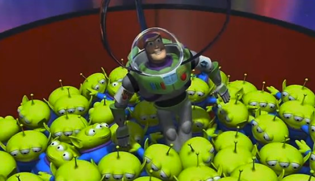 gancho-toy-story